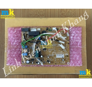 ( SP1380 ) Bo Dàn Lạnh Điều Hòa Panasonic A73-25410